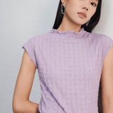 Lilac Dusk