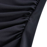 Midnight Velvet