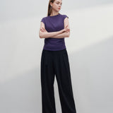 Powerful Mauve