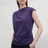 Powerful Mauve