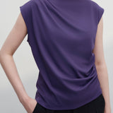 Powerful Mauve