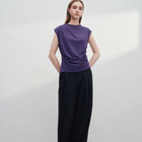 Powerful Mauve
