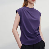 Powerful Mauve