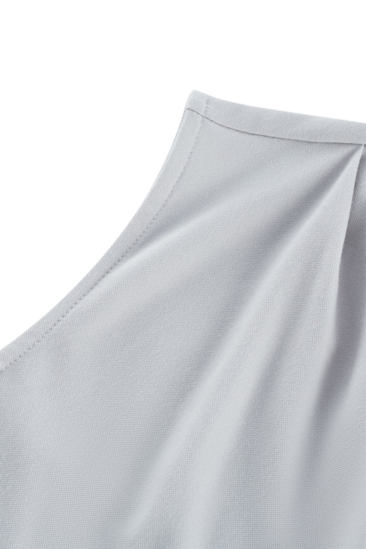 Stone Gray