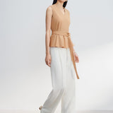 Sunset Apricot