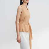 Sunset Apricot