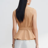 Sunset Apricot