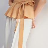 Sunset Apricot