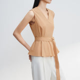 Sunset Apricot