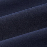 Midnight Velvet