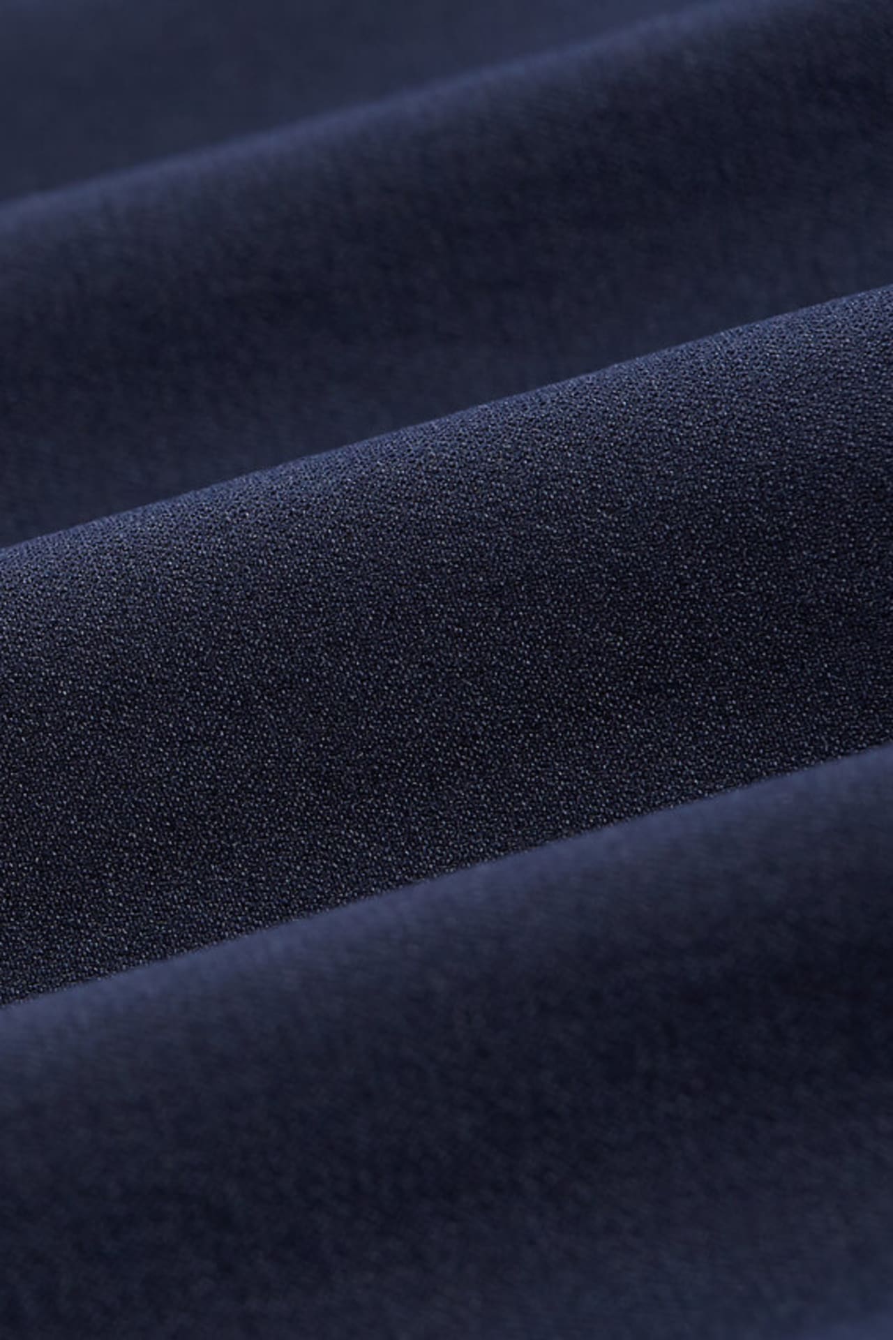 Midnight Velvet
