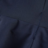 Midnight Velvet