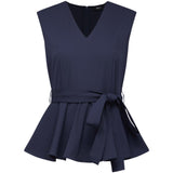 Midnight Velvet