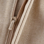 G2000 Pant Suits Water & Oil Repellent Plainweave Ankle Cigarette Pants