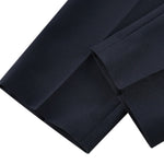 G2000 Pant Suits Water & Oil Repellent Plainweave Ankle Cigarette Pants