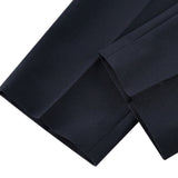 Midnight Velvet