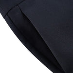G2000 Pant Suits Water & Oil Repellent Plainweave Ankle Cigarette Pants
