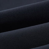 Midnight Velvet