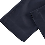 Midnight Velvet
