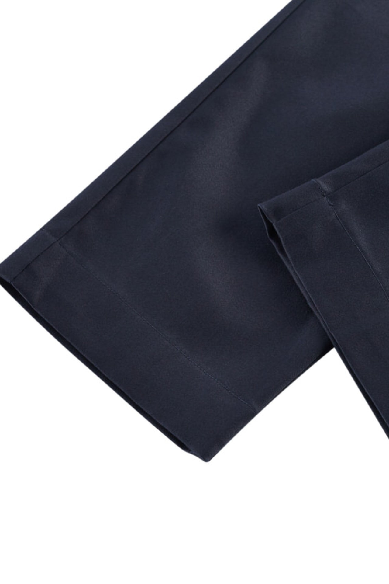 Midnight Velvet