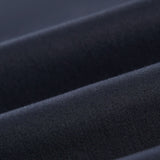 Midnight Velvet