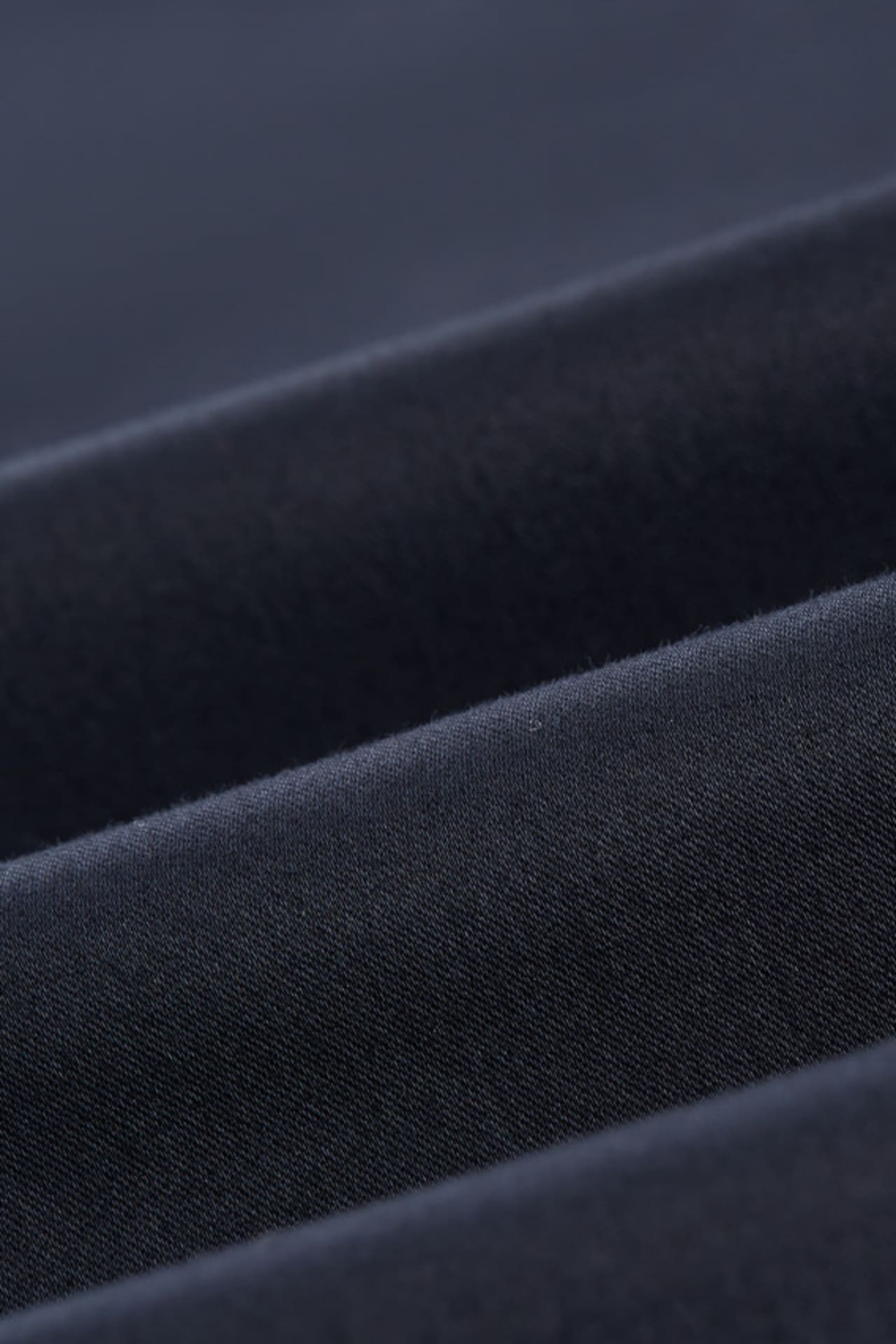 Midnight Velvet