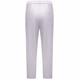Dreamy Lavender
