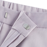 Dreamy Lavender