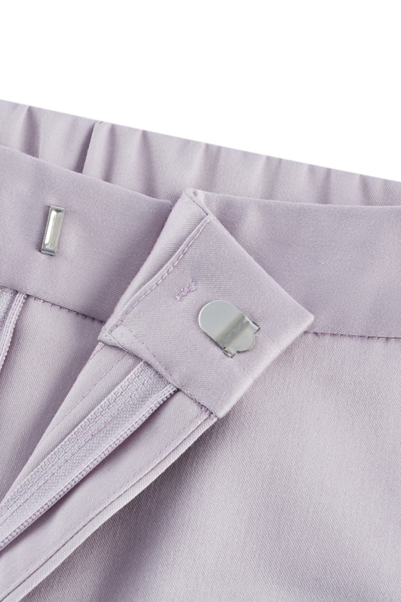 Dreamy Lavender