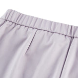 Dreamy Lavender