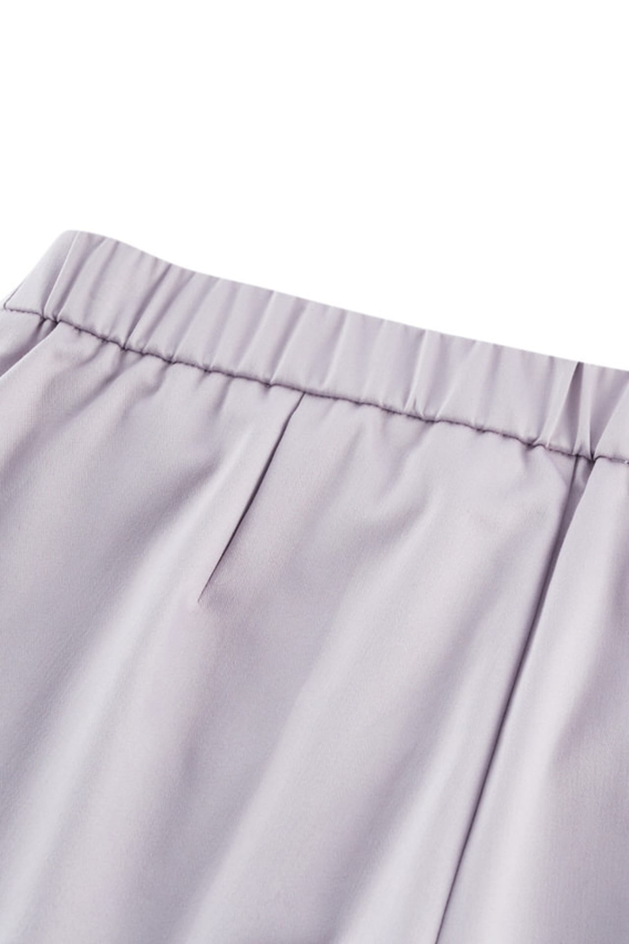 Dreamy Lavender