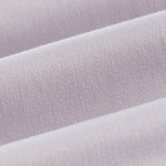 G2000 Pants Cotton Blend Spandex Satin Cropped Cigarette Pants With Elastic Waistband