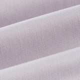 Dreamy Lavender