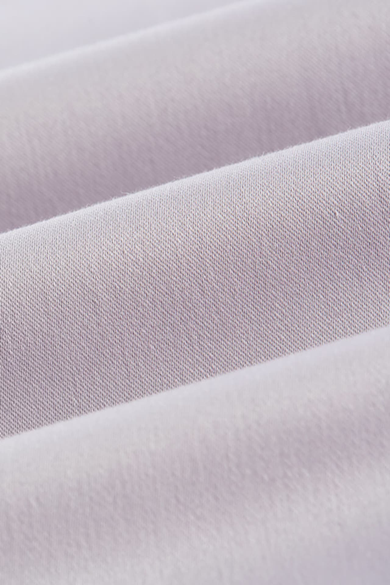Dreamy Lavender