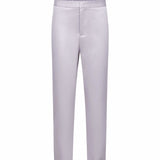 Dreamy Lavender