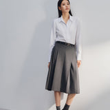 Graphite Gray