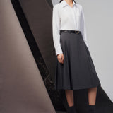 Graphite Gray
