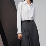 Graphite Gray
