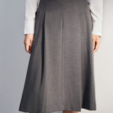 Graphite Gray
