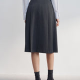 Graphite Gray