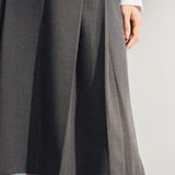 Graphite Gray