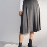 Graphite Gray