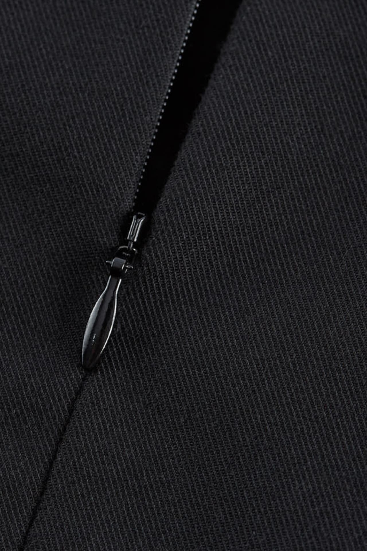 Pitch Black