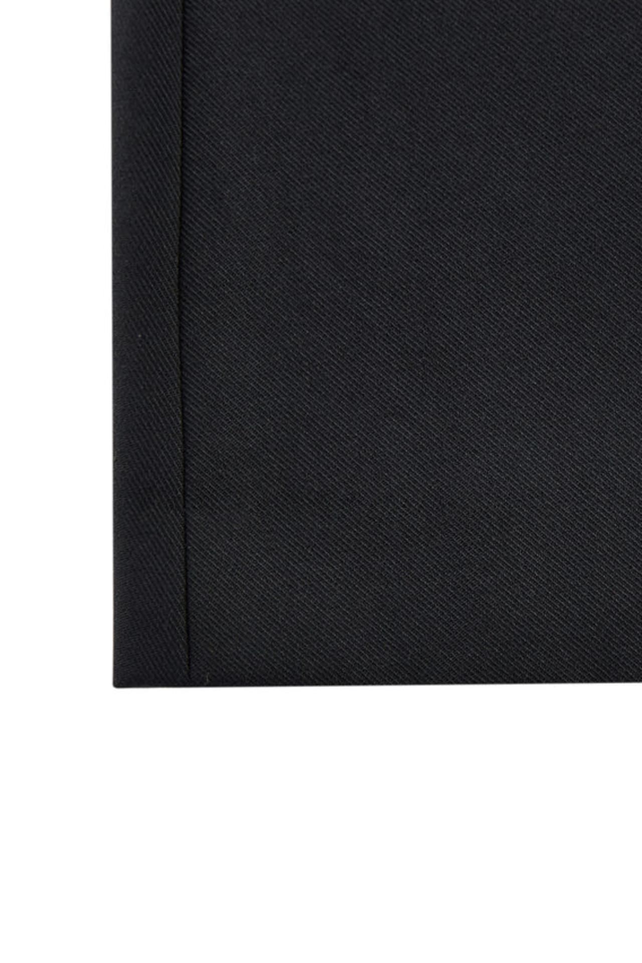 Pitch Black