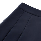 Midnight Velvet