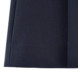 Midnight Velvet