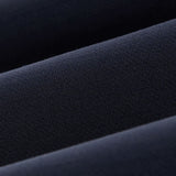 Midnight Velvet