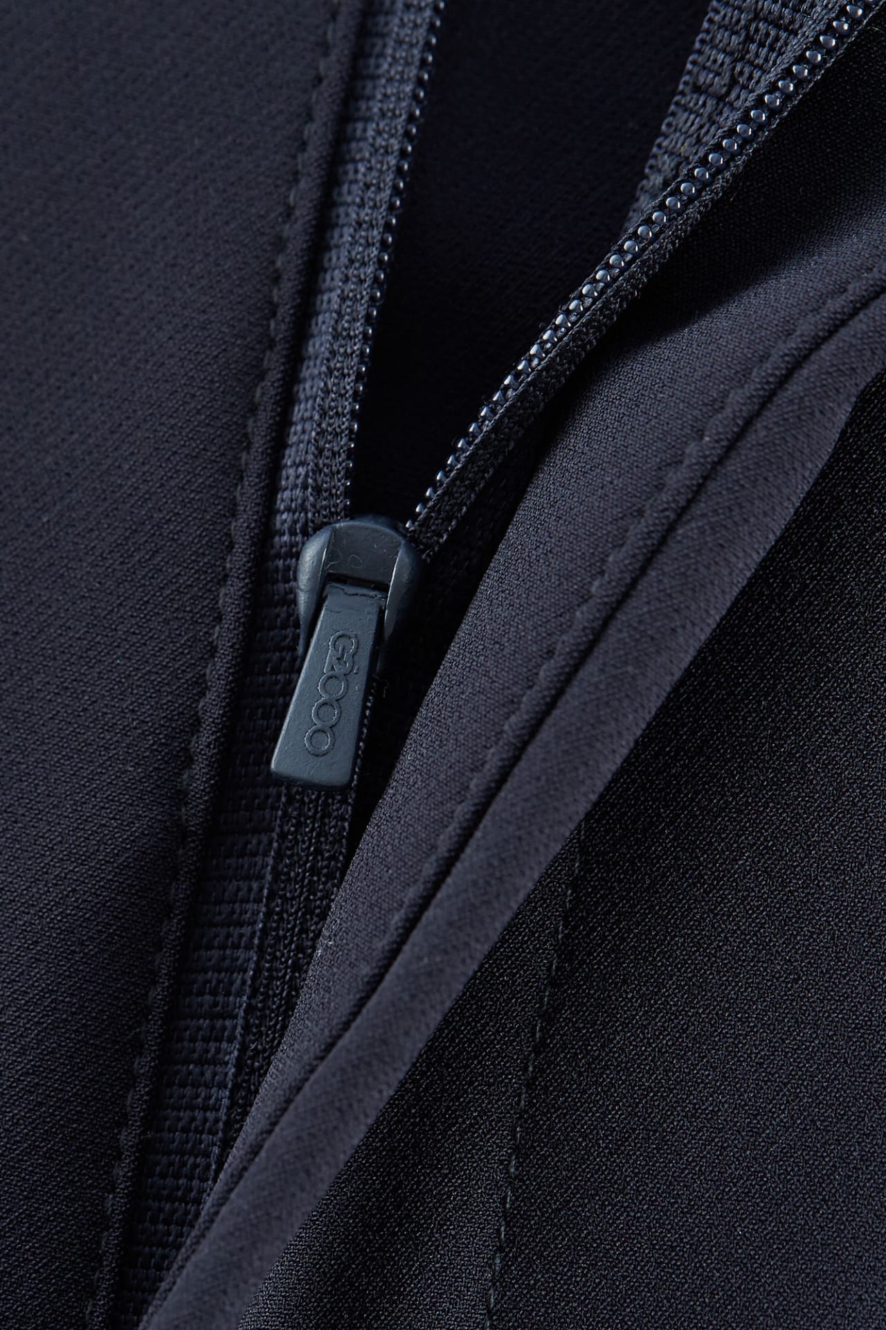 Midnight Velvet