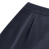 Midnight Velvet