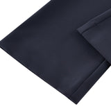 Midnight Velvet